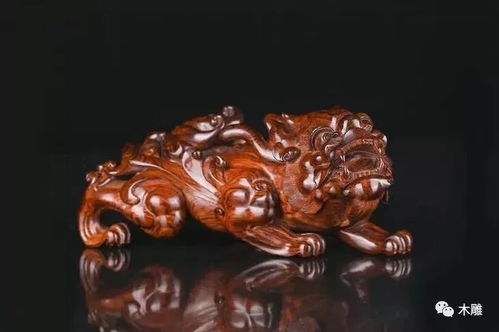 根雕价值评判 除了材质与艺术，这一点同样关键