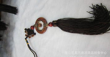 桂林戴氏厂家直销 匠心雕琢酸枝木圆环挂结车挂，诠释木雕吉祥物的艺术与收藏价值