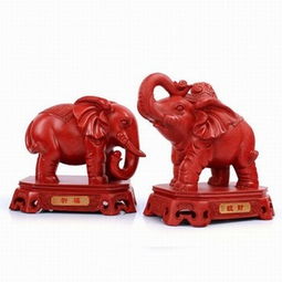 木雕饰品价格查询与购买指南 从230元到780元商品解析